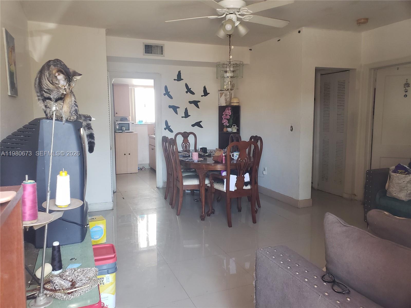   /  3250 sq. ft. $ 2026-03-11 0 Photo