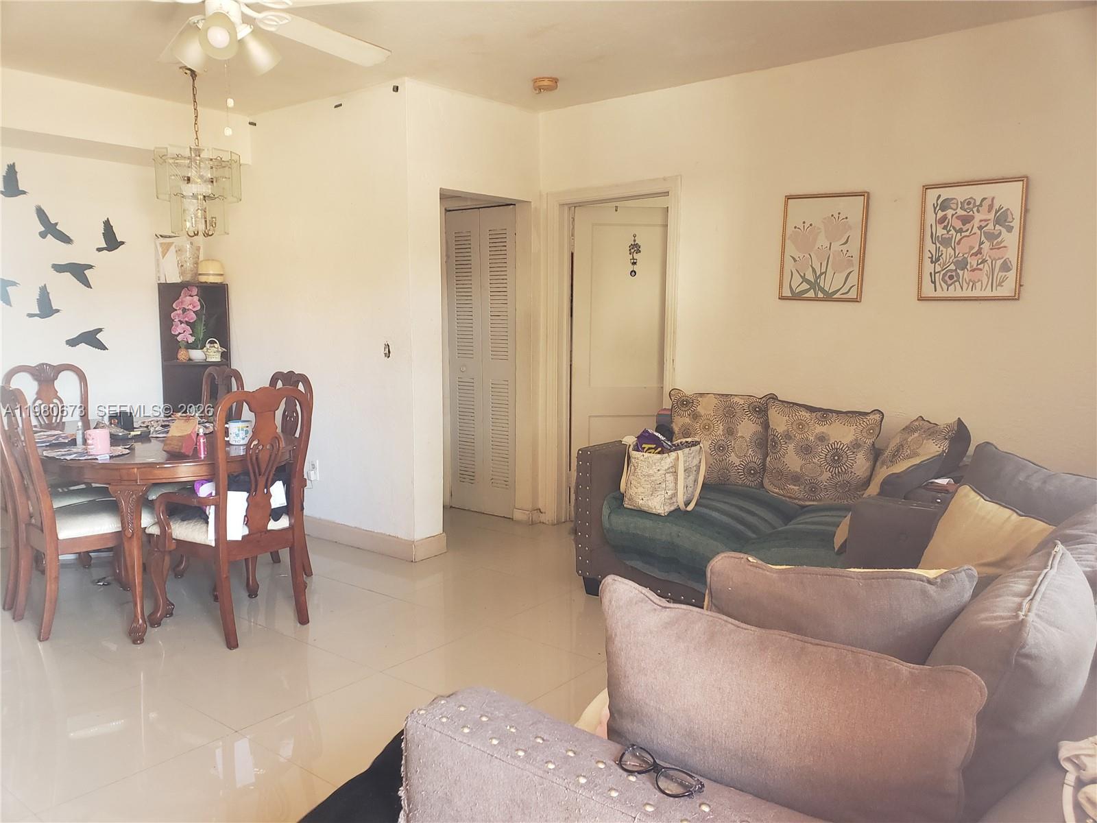   /  3250 sq. ft. $ 2026-03-11 0 Photo