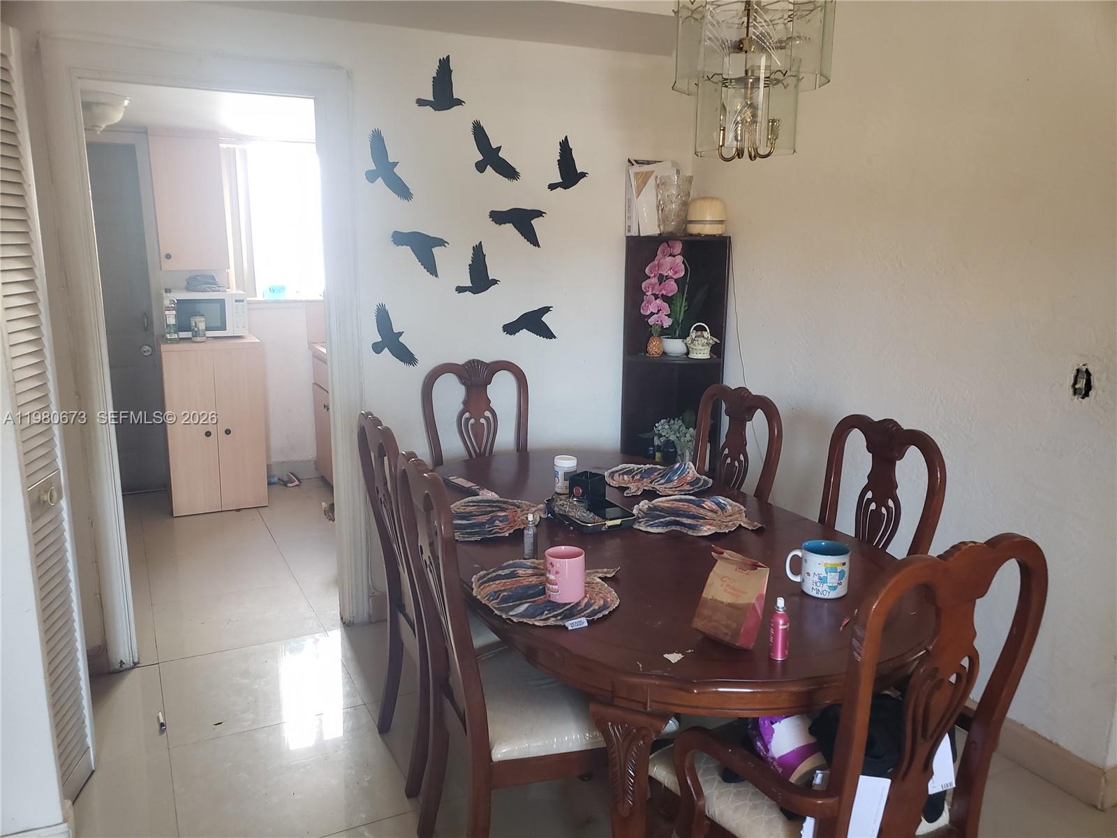   /  3250 sq. ft. $ 2026-03-11 0 Photo