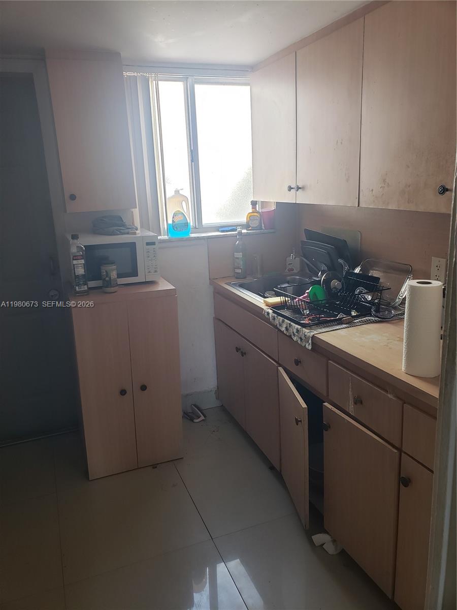   /  3250 sq. ft. $ 2026-03-11 0 Photo