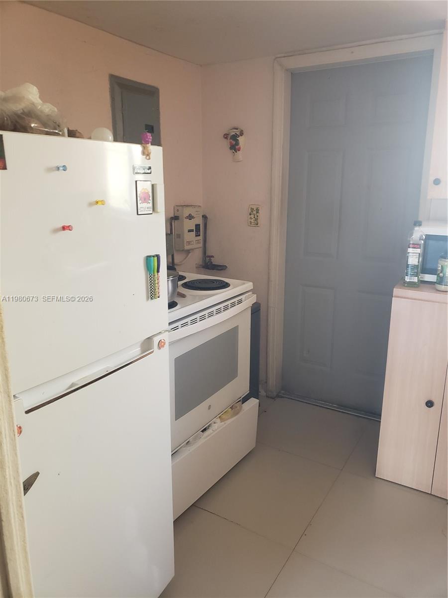   /  3250 sq. ft. $ 2026-03-11 0 Photo