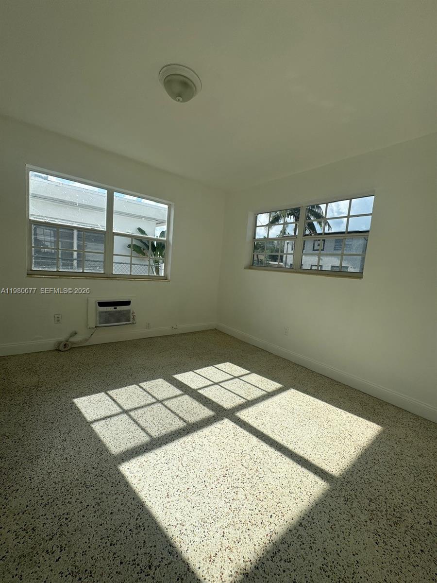 Ver detalles / 3498 sq. ft. $ 2026-03-11 0 foto