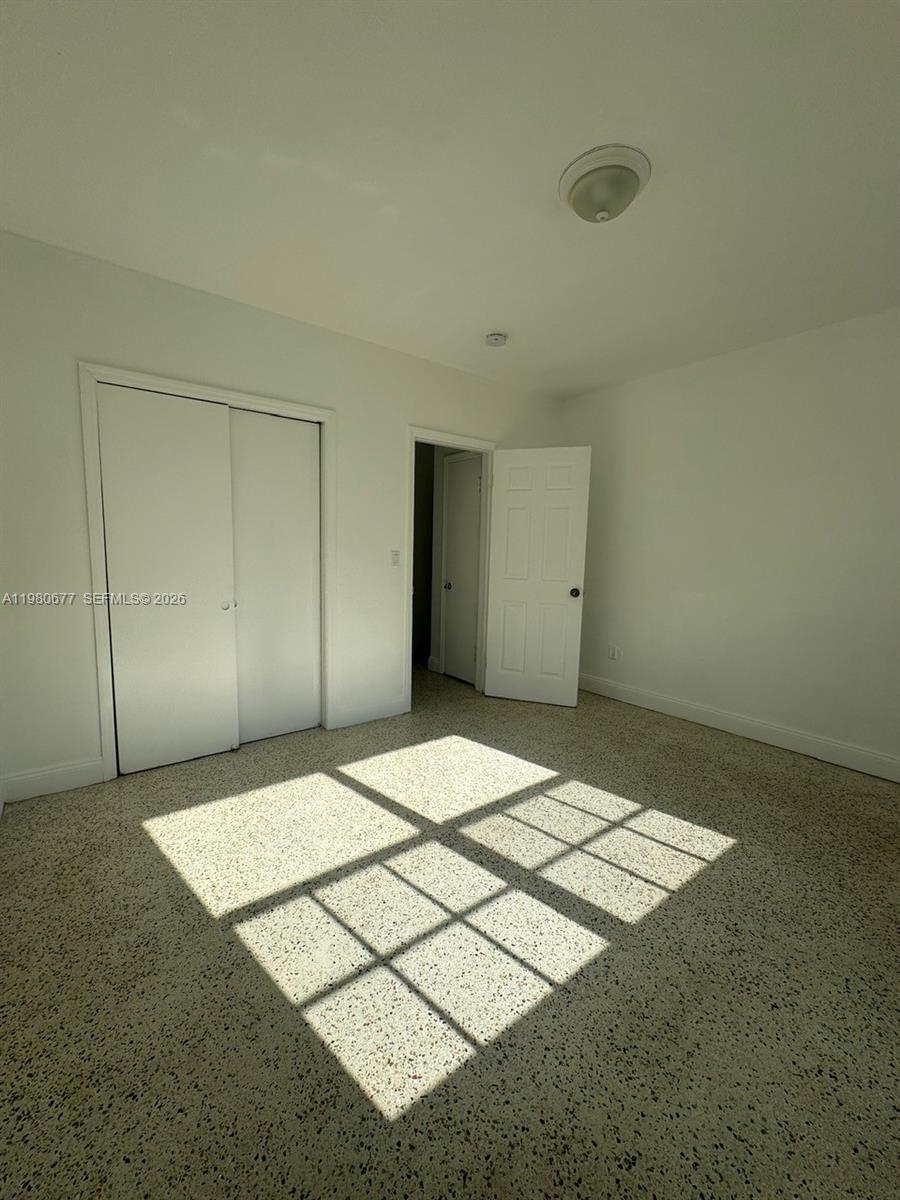 Ver detalles / 3498 sq. ft. $ 2026-03-11 0 foto