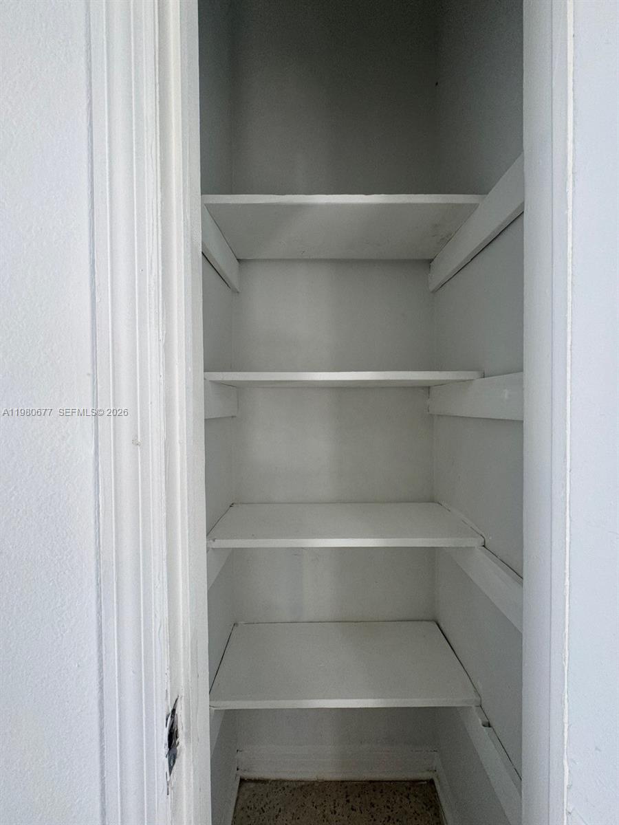 Ver detalles / 3498 sq. ft. $ 2026-03-11 0 foto