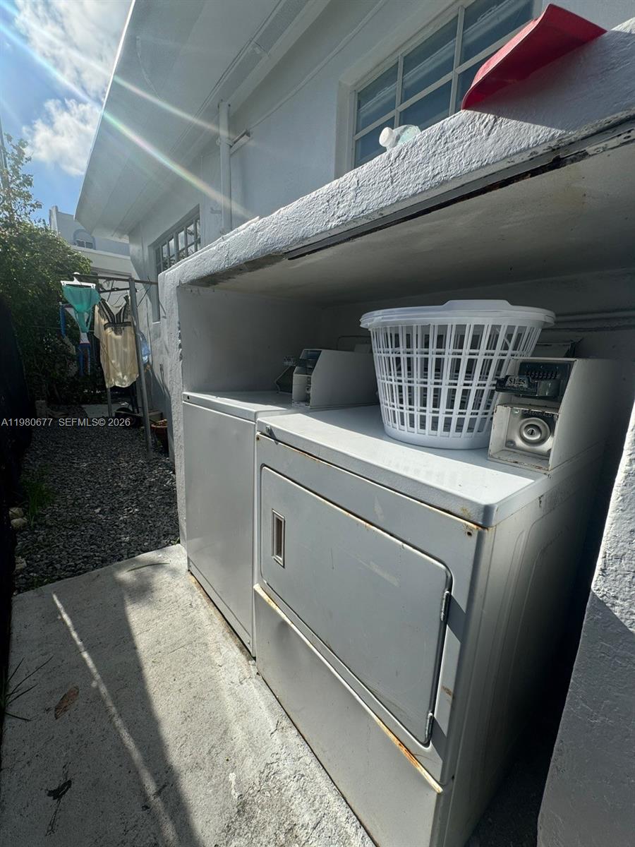 Ver detalles / 3498 sq. ft. $ 2026-03-11 0 foto