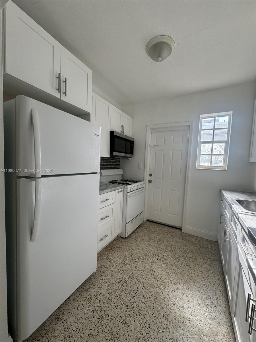 Ver detalles / 3498 sq. ft. $ 2026-03-11 0 foto