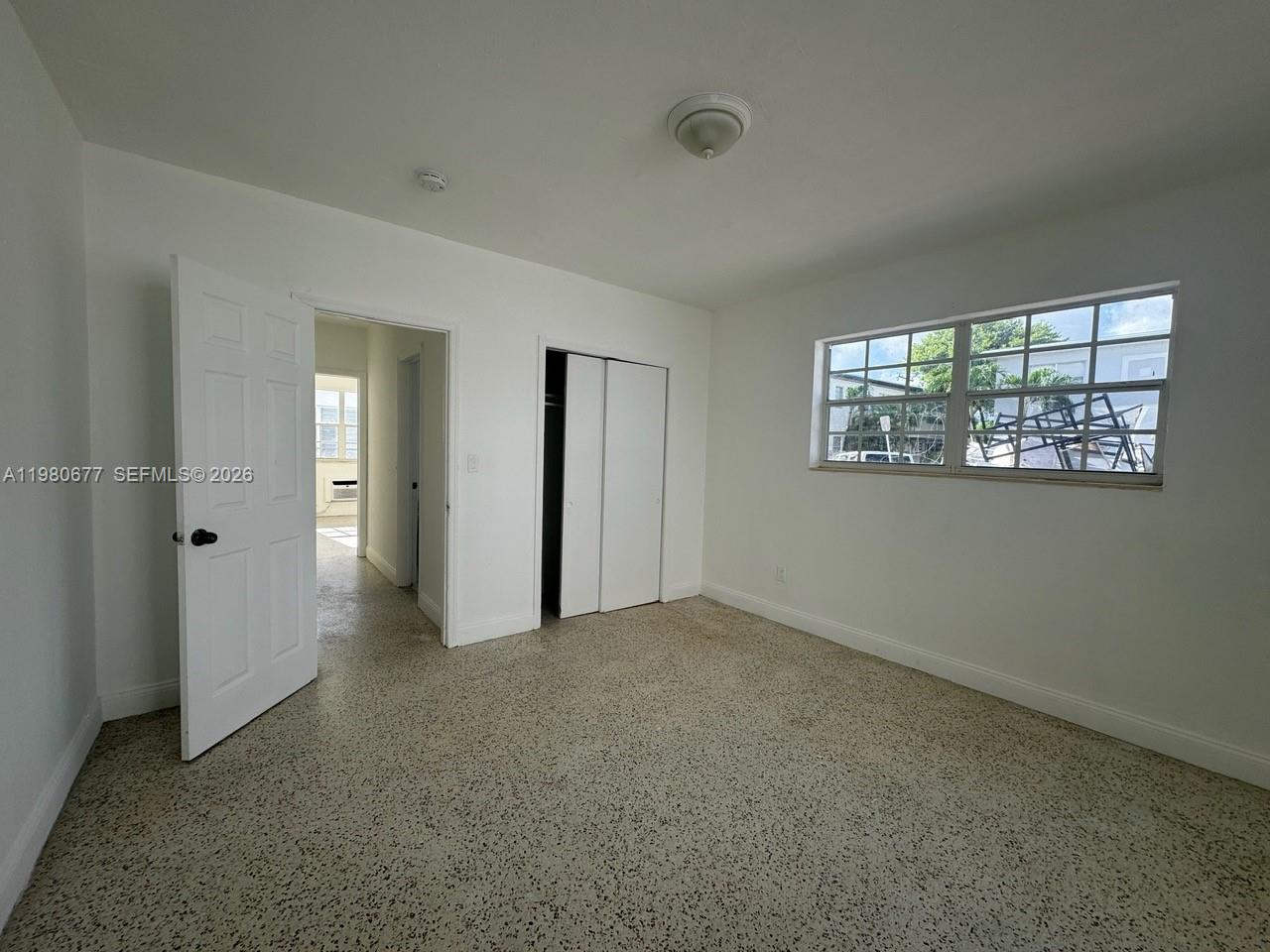 Ver detalles / 3498 sq. ft. $ 2026-03-11 0 foto