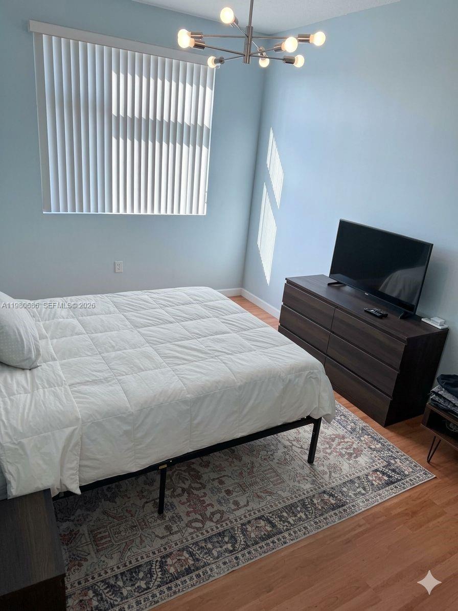 Photo of 140 Dixie Hwy #1035, Hollywood, Florida, 33020 -