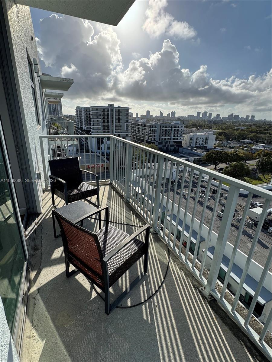 Photo of 140 Dixie Hwy #1035, Hollywood, Florida, 33020 -