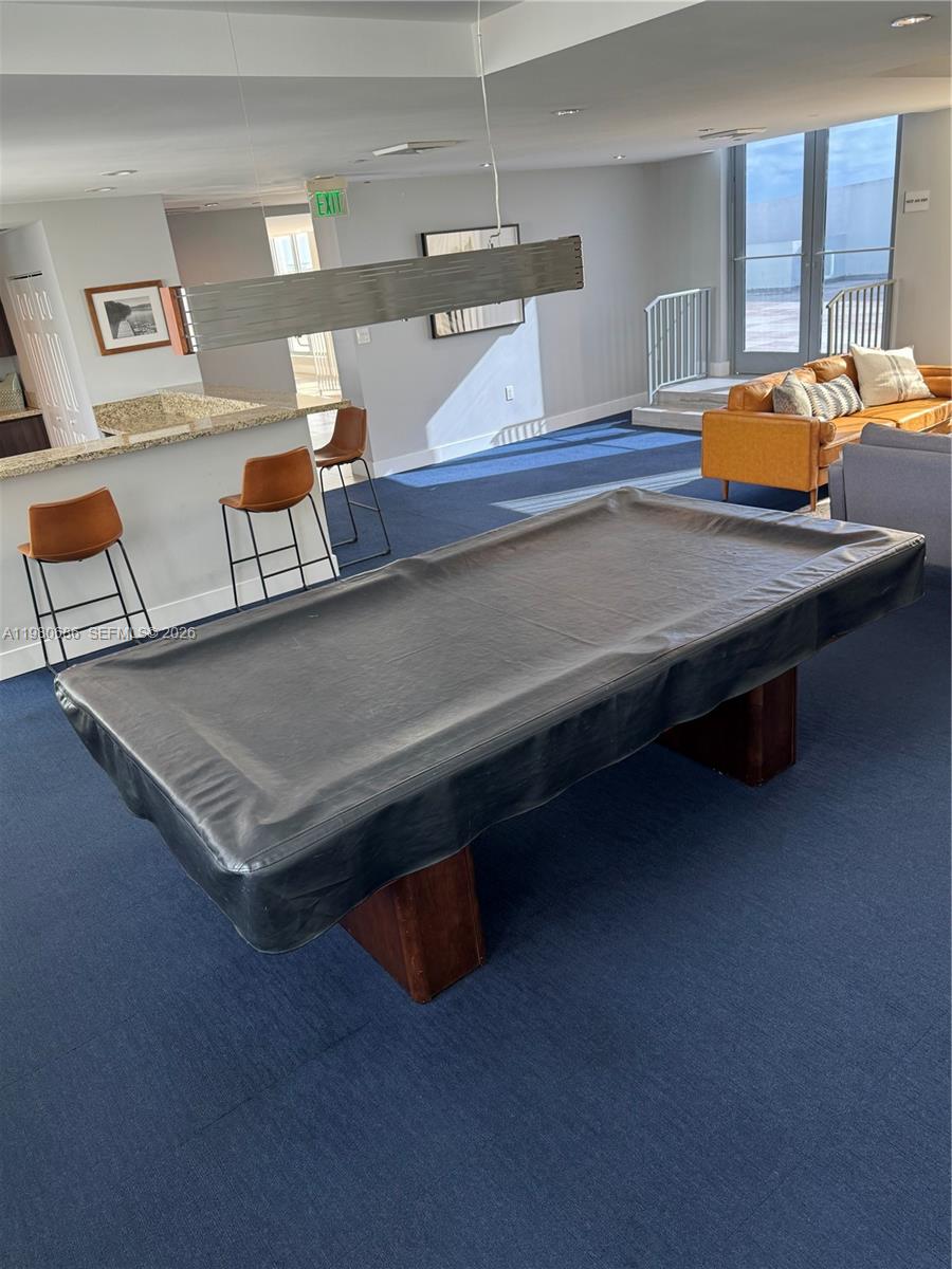 Photo of 140 Dixie Hwy #1035, Hollywood, Florida, 33020 -