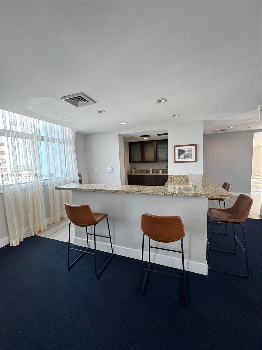 Photo of 140 Dixie Hwy #1035, Hollywood, Florida, 33020 -