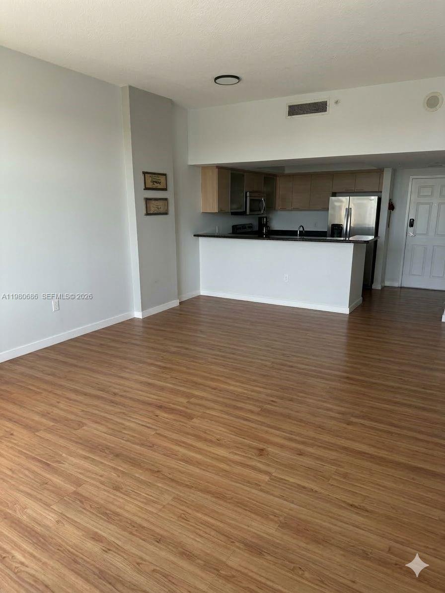 Photo of 140 Dixie Hwy #1035, Hollywood, Florida, 33020 -