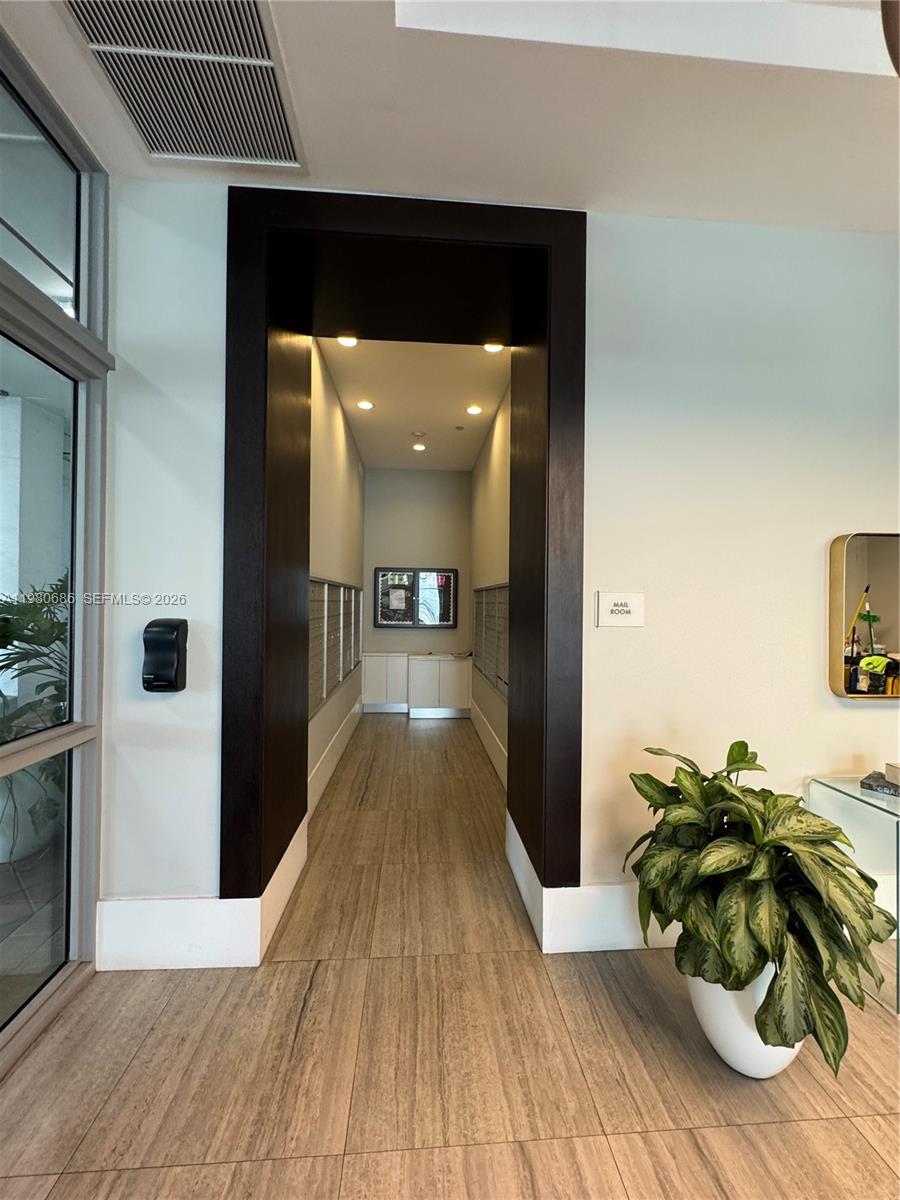 Photo of 140 Dixie Hwy #1035, Hollywood, Florida, 33020 -