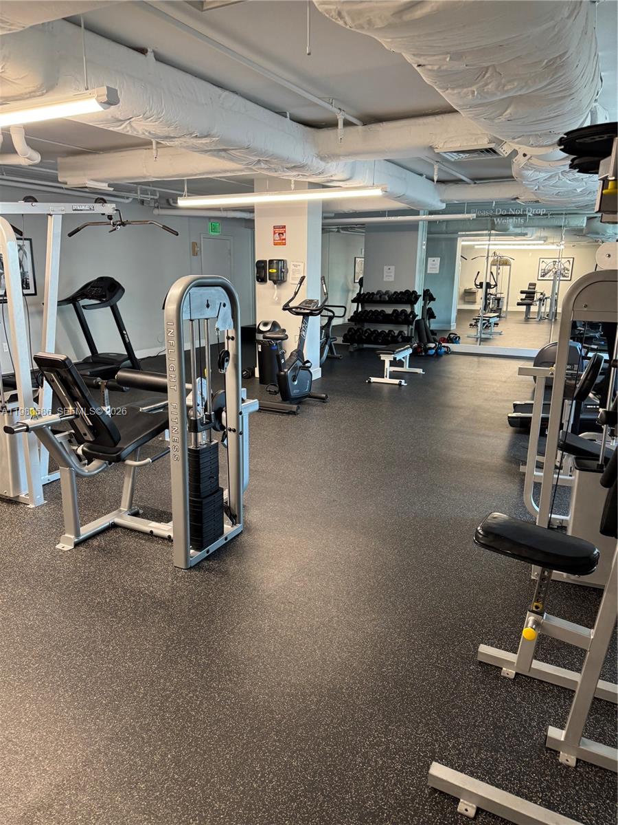 Photo of 140 Dixie Hwy #1035, Hollywood, Florida, 33020 -