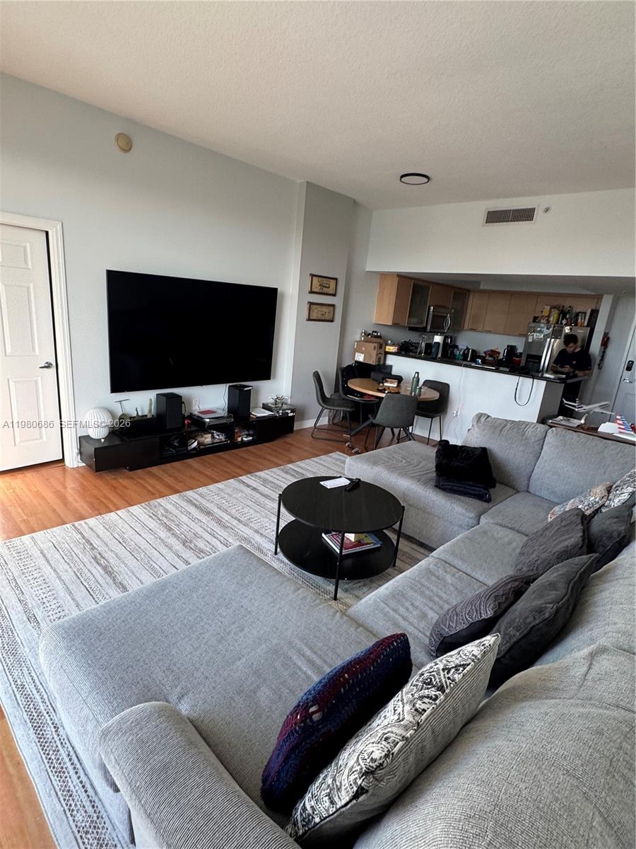 Photo of 140 Dixie Hwy #1035, Hollywood, Florida, 33020 -