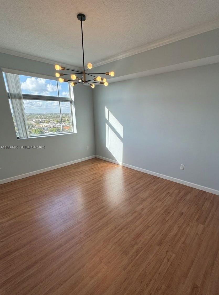 Photo of 140 Dixie Hwy #1035, Hollywood, Florida, 33020 -