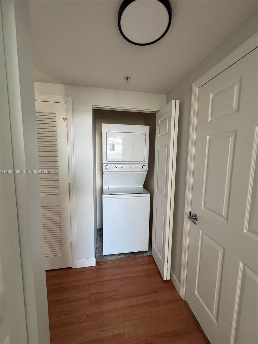 Photo of 140 Dixie Hwy #1035, Hollywood, Florida, 33020 -