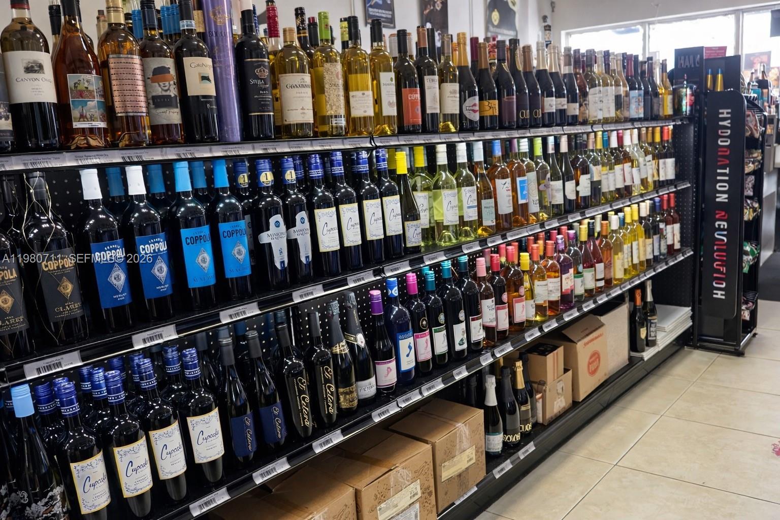   /   sq. ft. $ 2026-03-11 0 foto