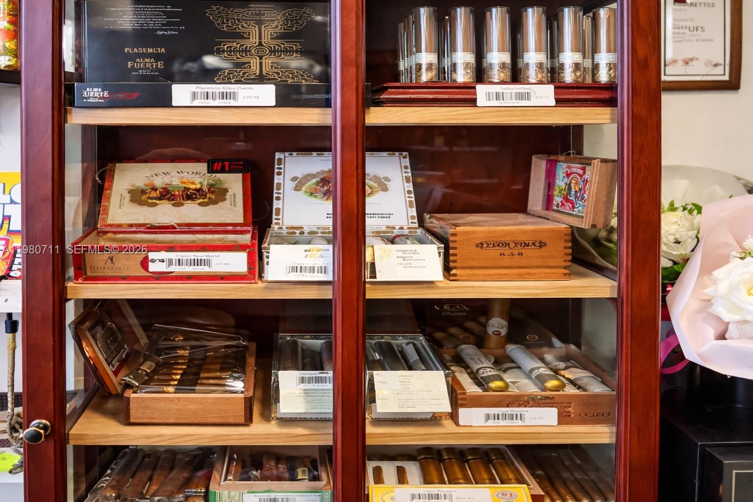   /   sq. ft. $ 2026-03-11 0 foto