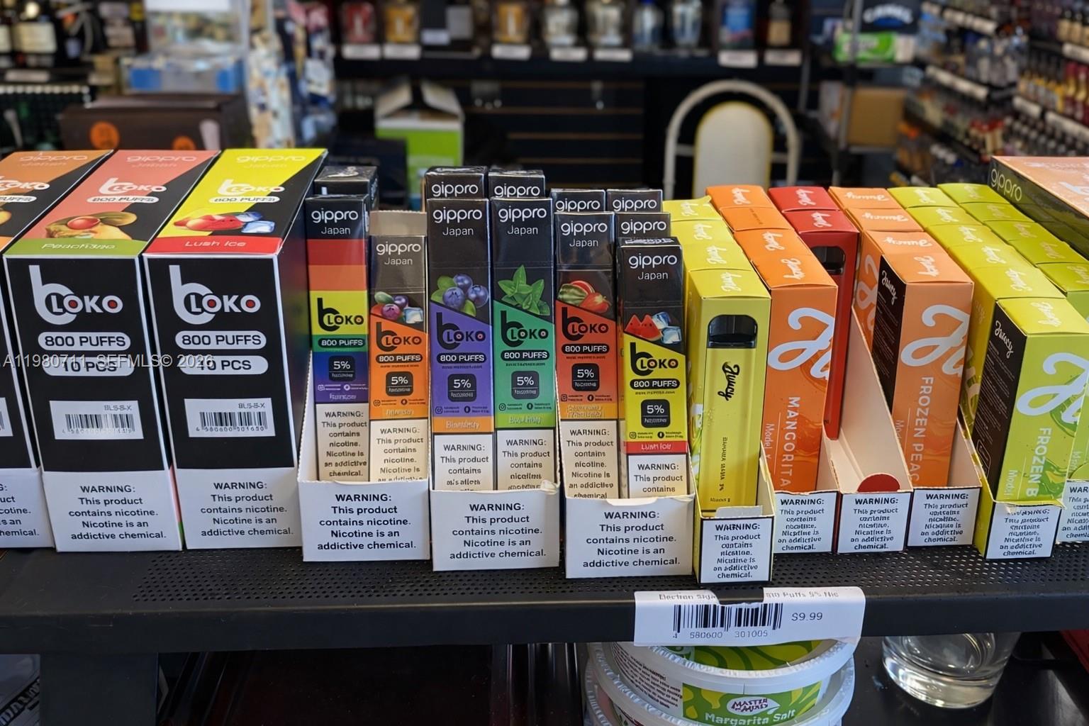   /   sq. ft. $ 2026-03-11 0 foto