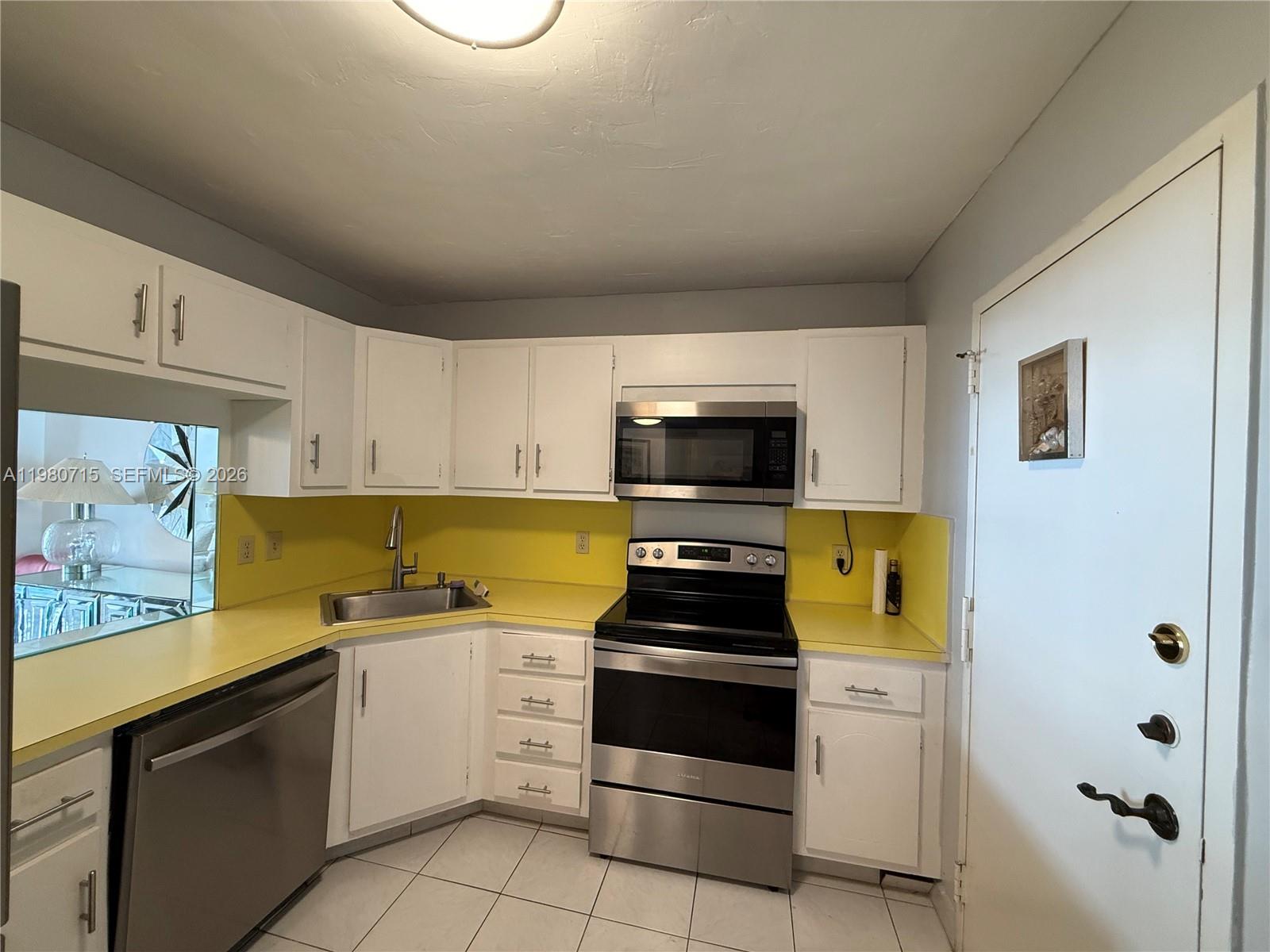 Photo of 1865 Ocean Dr  #15C, Hallandale Beach, Florida, 33009 - 