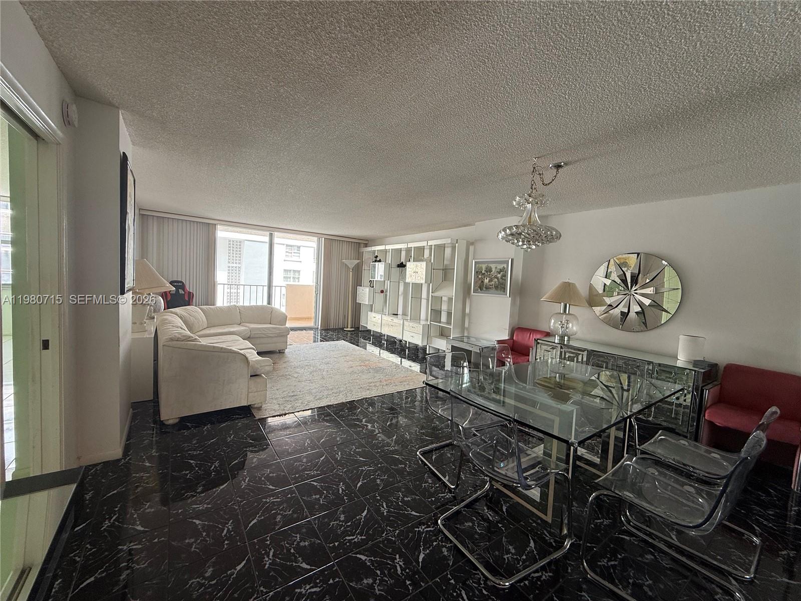 Photo of 1865 Ocean Dr  #15C, Hallandale Beach, Florida, 33009 - 