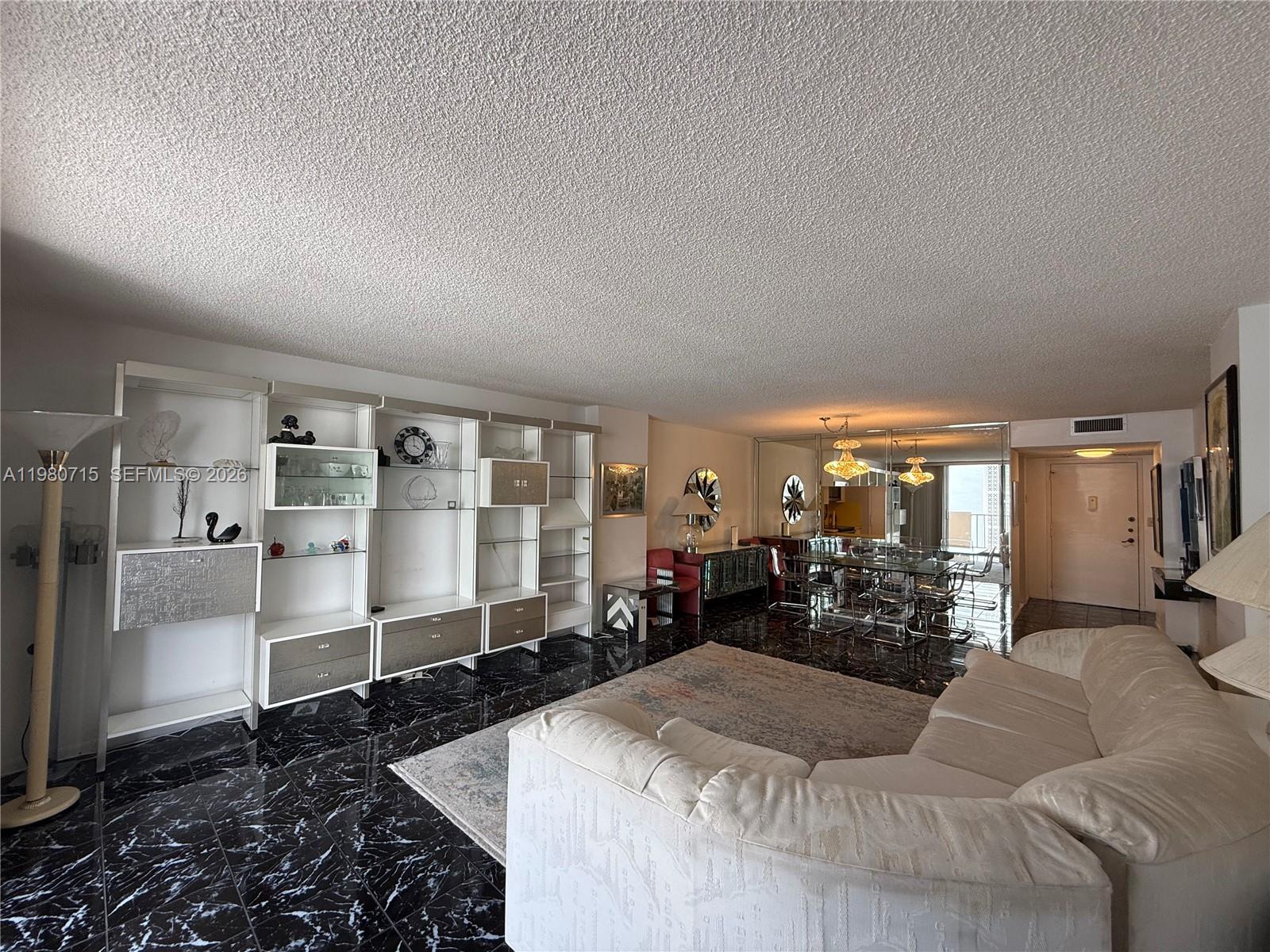 Photo of 1865 Ocean Dr  #15C, Hallandale Beach, Florida, 33009 - 