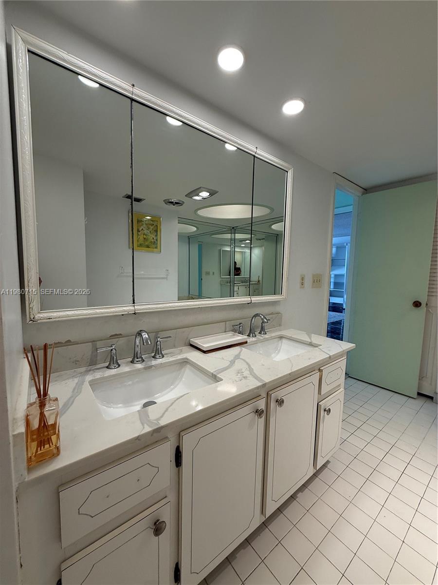 Photo of 1865 Ocean Dr  #15C, Hallandale Beach, Florida, 33009 - 