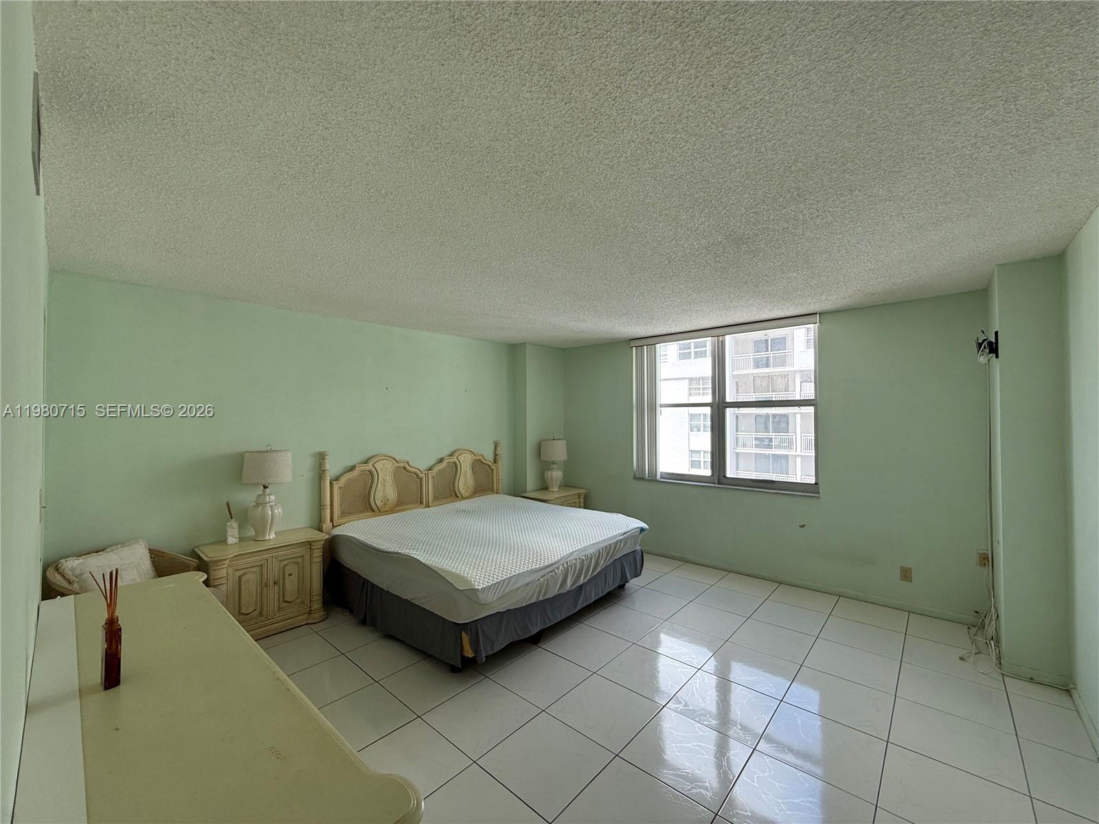 Photo of 1865 Ocean Dr  #15C, Hallandale Beach, Florida, 33009 - 