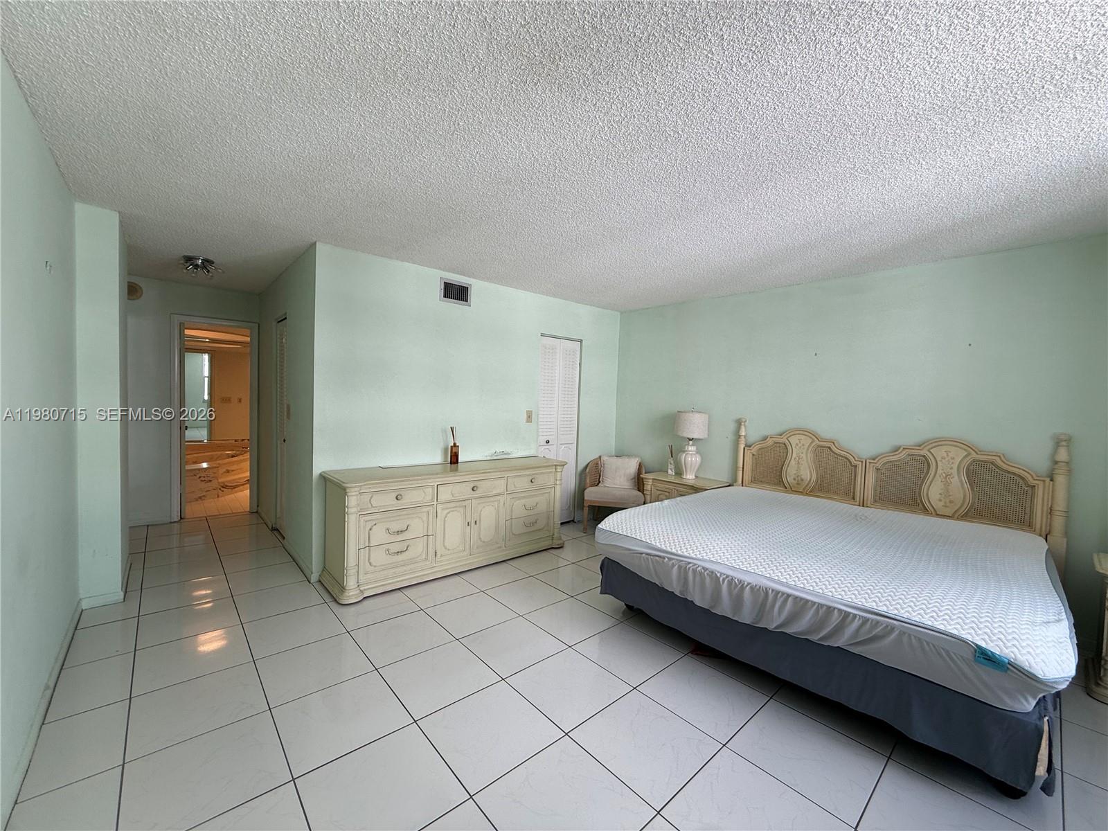 Photo of 1865 Ocean Dr  #15C, Hallandale Beach, Florida, 33009 - 