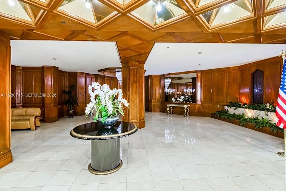 Photo of 1865 Ocean Dr  #15C, Hallandale Beach, Florida, 33009 - 