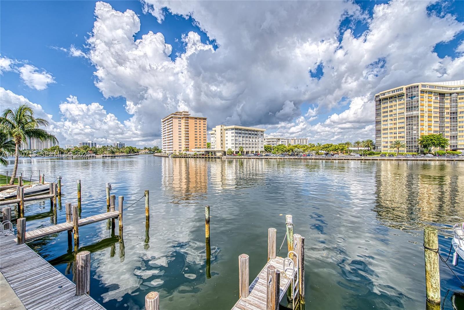 Photo of 1865 Ocean Dr  #15C, Hallandale Beach, Florida, 33009 - 