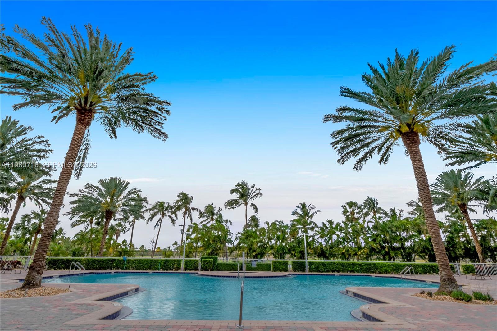 Photo of 1745 Hallandale Beach Blvd  #2501W, Hallandale Beach, Florida, 33009 - 