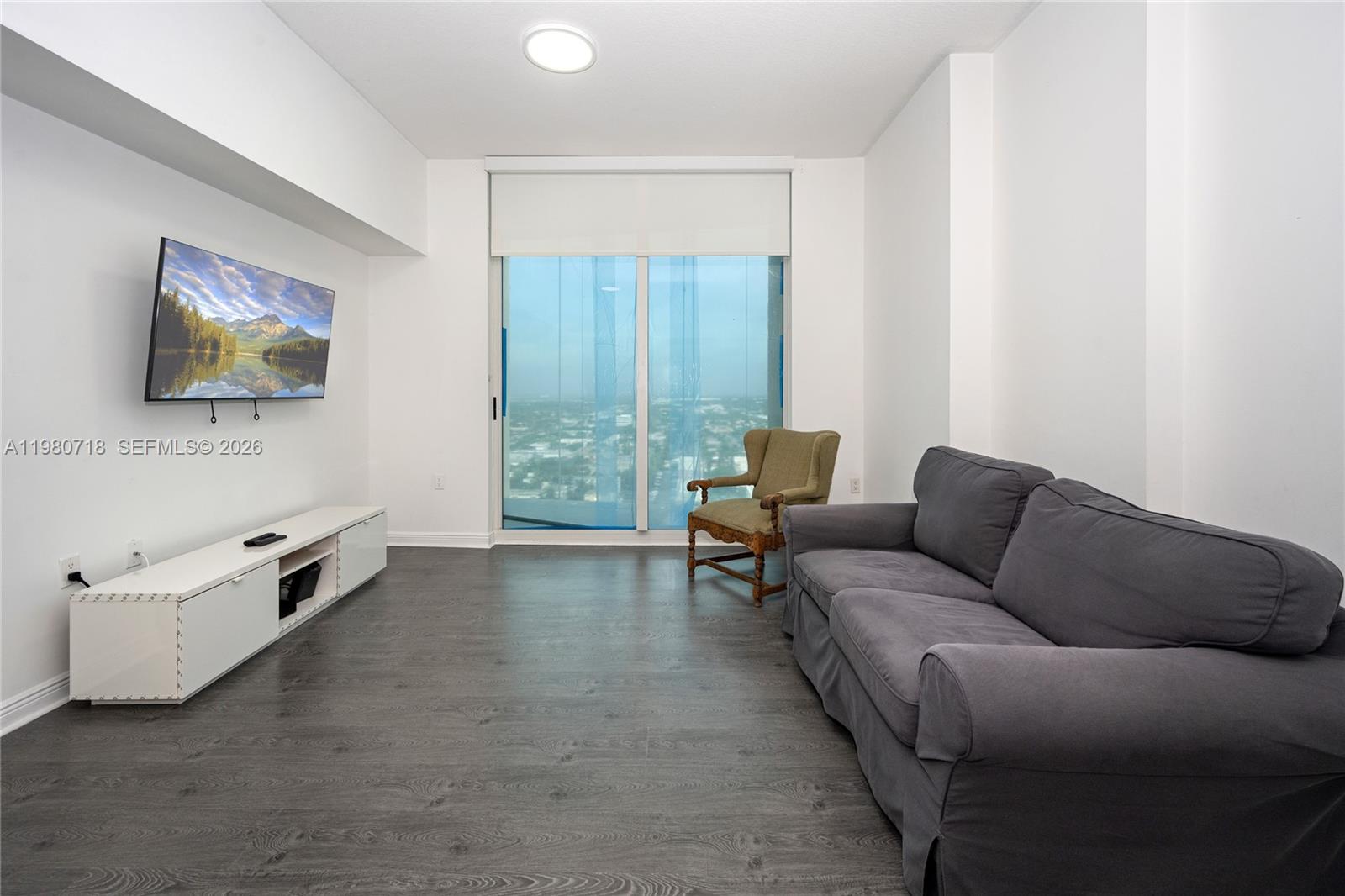 Photo of 1745 Hallandale Beach Blvd  #2501W, Hallandale Beach, Florida, 33009 - 