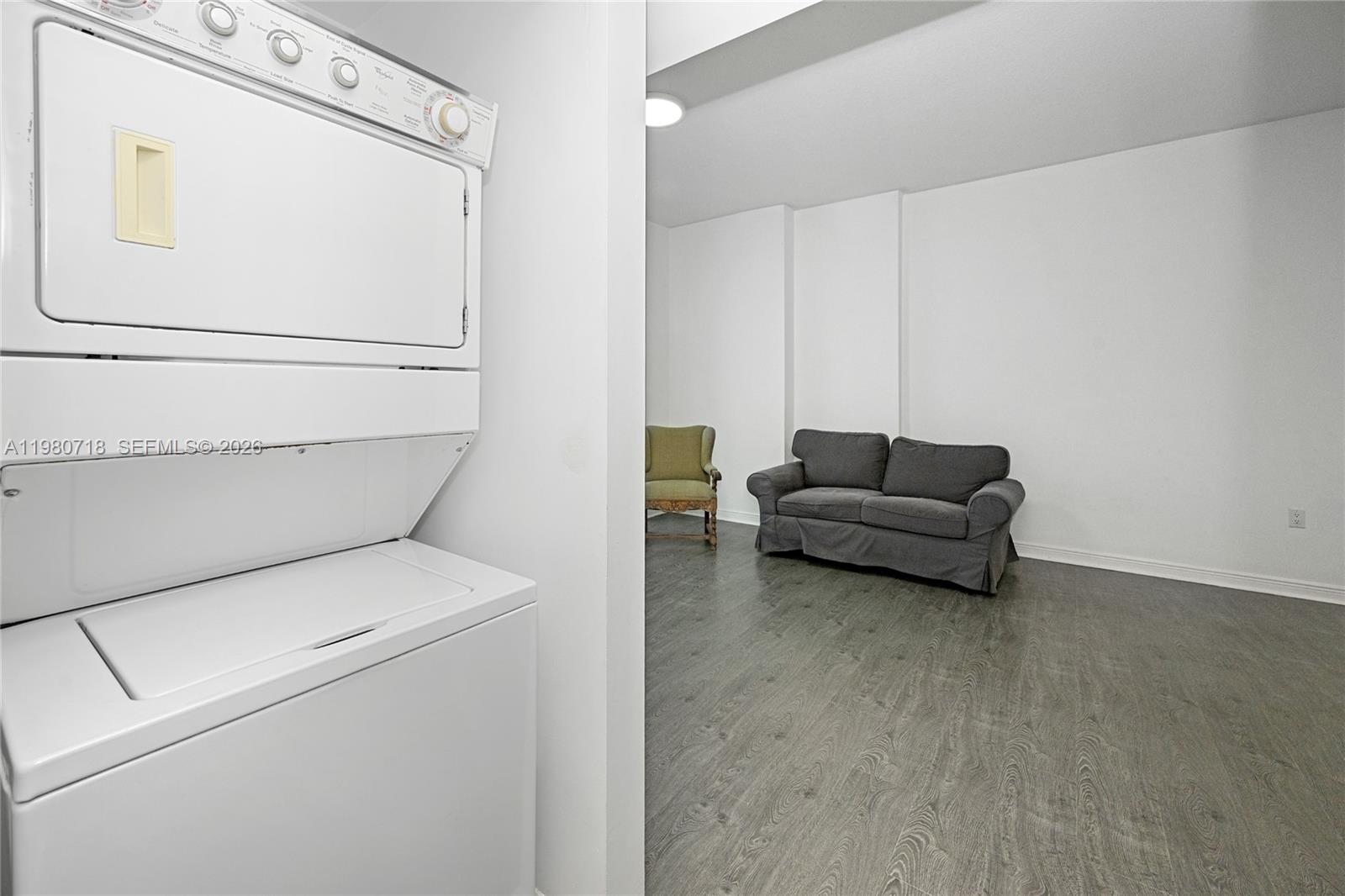 Photo of 1745 Hallandale Beach Blvd  #2501W, Hallandale Beach, Florida, 33009 - 