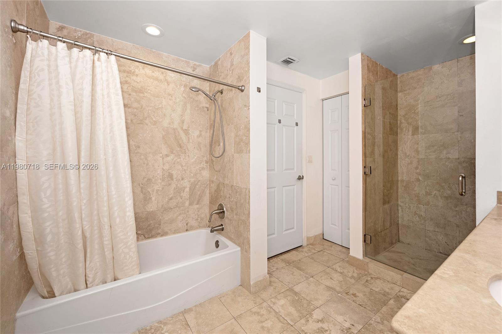 Photo of 1745 Hallandale Beach Blvd  #2501W, Hallandale Beach, Florida, 33009 - 