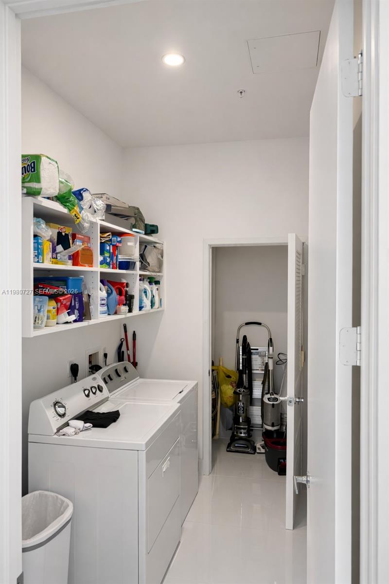 Photo of 250 Sunny Isles Blvd  #TH-407, Sunny Isles Beach, Florida, 33160 - Digitally Enhanced