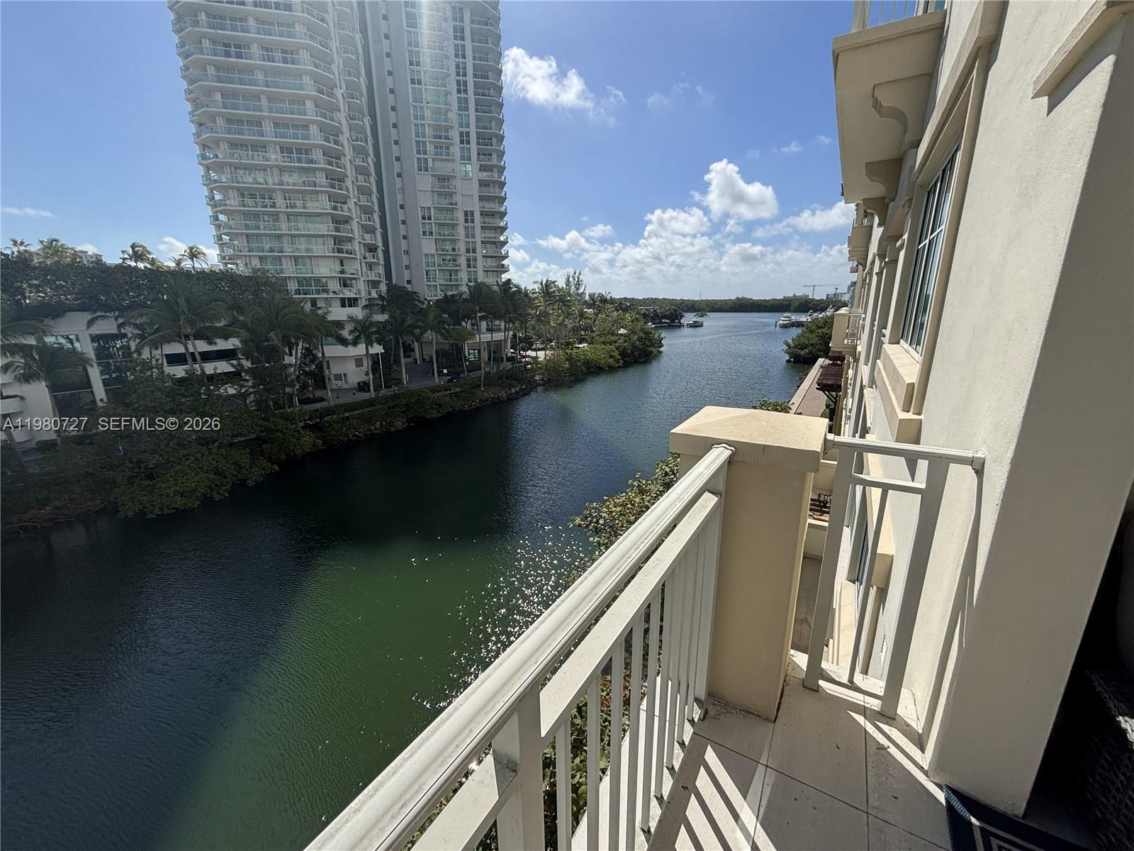 Photo of 250 Sunny Isles Blvd  #TH-407, Sunny Isles Beach, Florida, 33160 - 