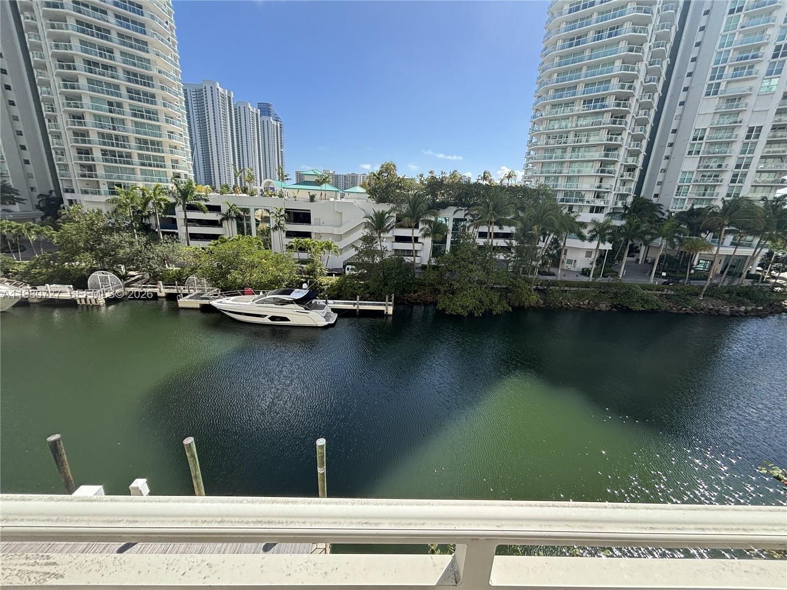 Photo of 250 Sunny Isles Blvd  #TH-407, Sunny Isles Beach, Florida, 33160 - 