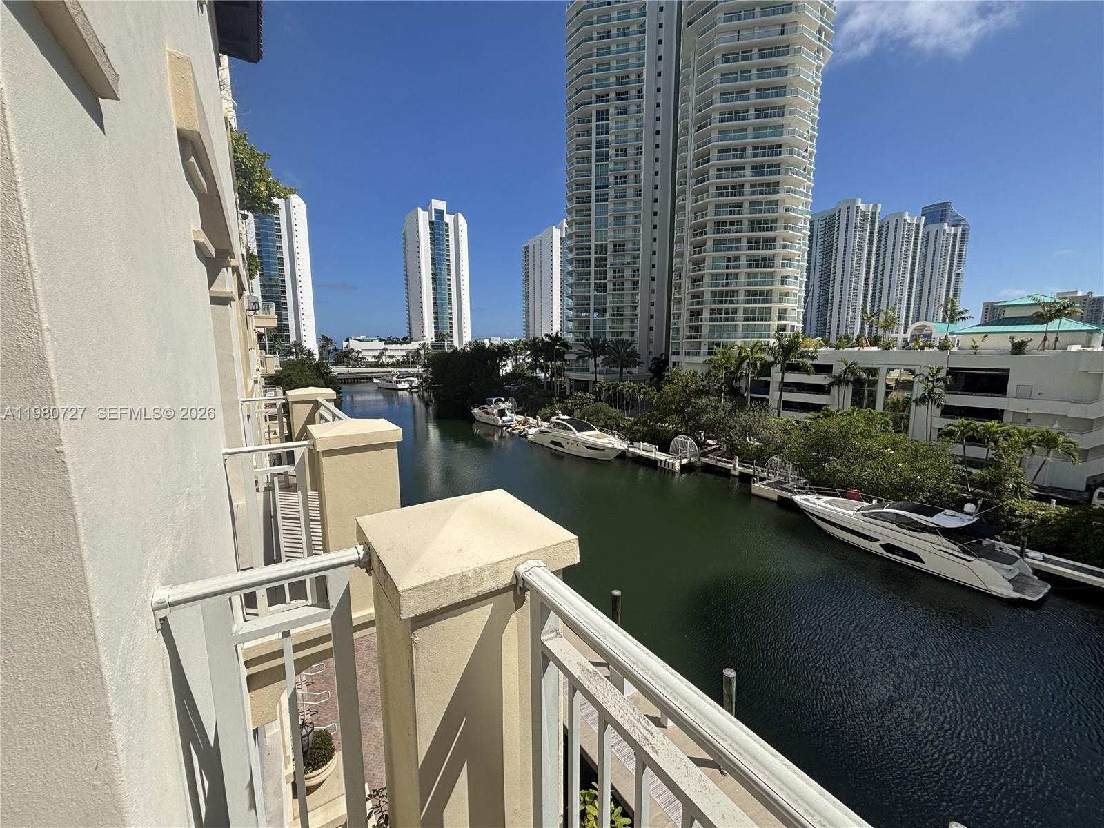 Photo of 250 Sunny Isles Blvd  #TH-407, Sunny Isles Beach, Florida, 33160 - 