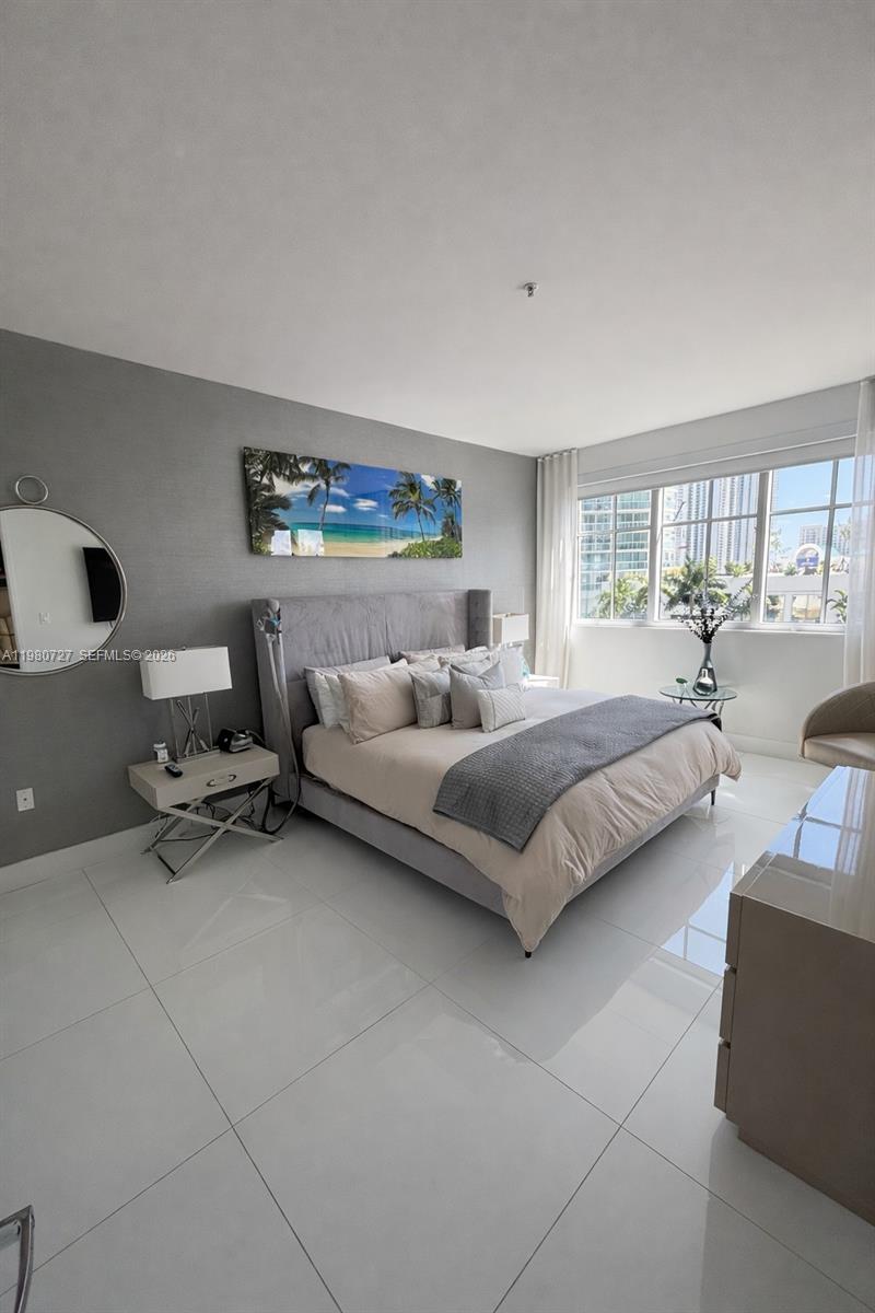 Photo of 250 Sunny Isles Blvd  #TH-407, Sunny Isles Beach, Florida, 33160 - Digitally Enhanced