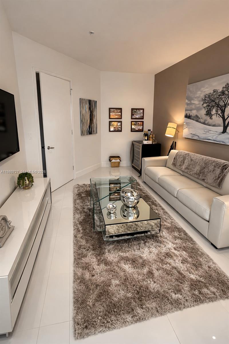 Photo of 250 Sunny Isles Blvd  #TH-407, Sunny Isles Beach, Florida, 33160 - Digitally Enhanced