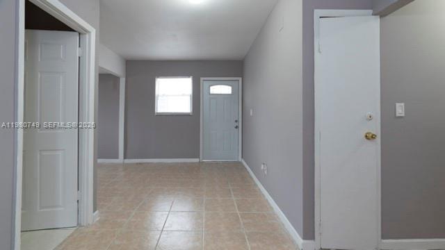   /  2446 sq. ft. $ 2026-03-11 0 foto