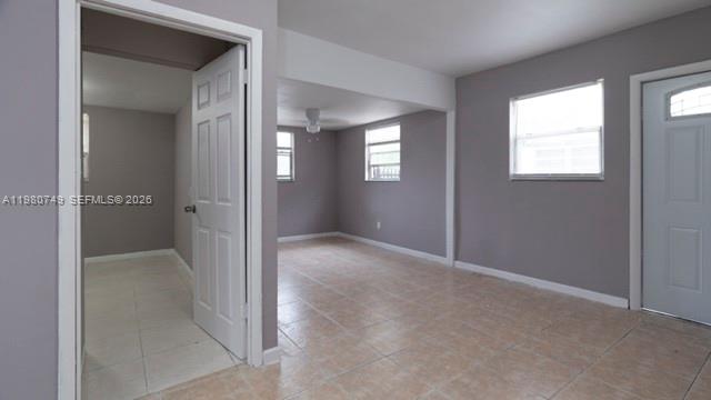   /  2446 sq. ft. $ 2026-03-11 0 foto