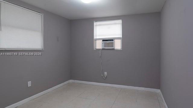   /  2446 sq. ft. $ 2026-03-11 0 foto