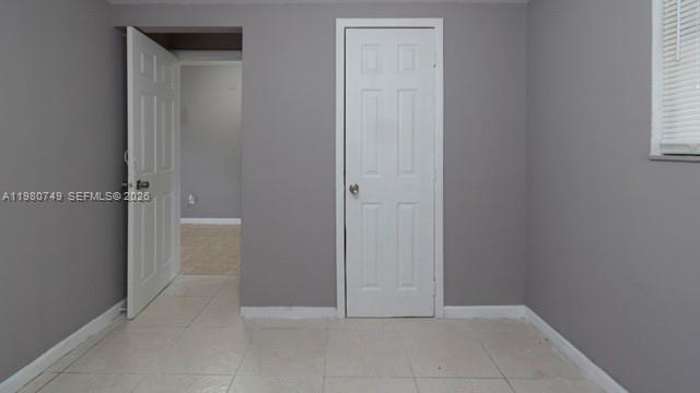   /  2446 sq. ft. $ 2026-03-11 0 foto