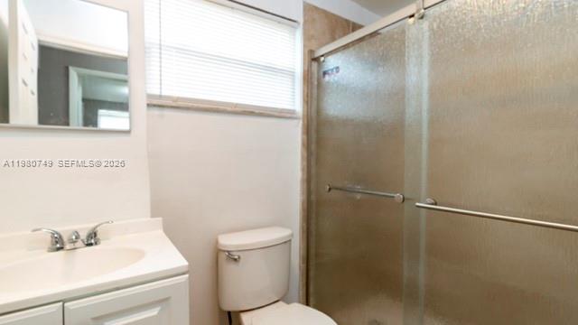   /  2446 sq. ft. $ 2026-03-11 0 foto