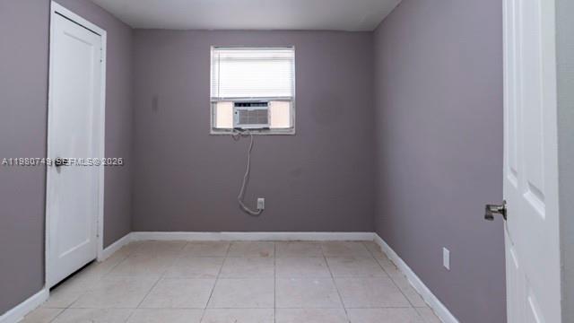   /  2446 sq. ft. $ 2026-03-11 0 foto