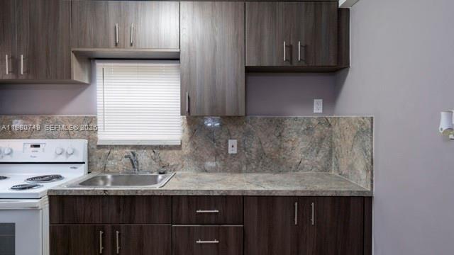   /  2446 sq. ft. $ 2026-03-11 0 foto