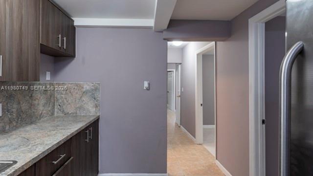   /  2446 sq. ft. $ 2026-03-11 0 foto